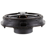 FIESTA ECOSPORT B-MAX REAR LOWER DOOR SPEAKER