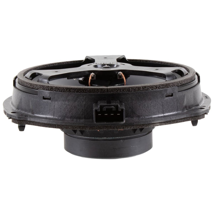 FIESTA ECOSPORT B-MAX REAR LOWER DOOR SPEAKER
