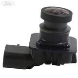 FOCUS REAR MOUNTED PARKING CAMERA 5 DOOR SALOON 11-14