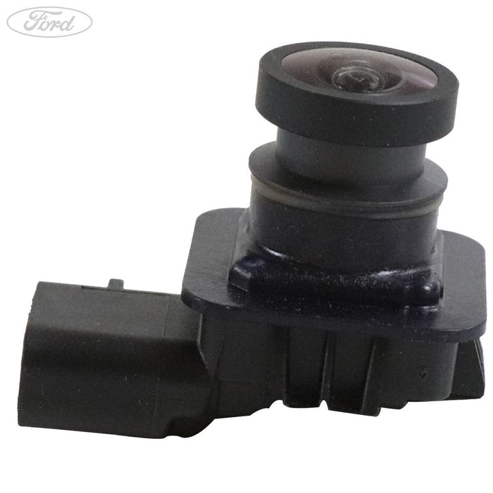 FOCUS REAR MOUNTED PARKING CAMERA 5 DOOR SALOON 11-14