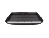 FOCUS 01/2011-03/2018 BOOT LINER TRAY DESIGN
