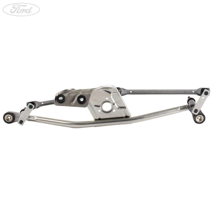 TRANSIT CONNECT FRONT WINDSCREEN WIPER LINKAGE 2002-2013