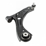 Focus O/S Front Wishbone Track Control Arm 2018-Onwards