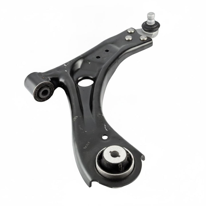 Focus O/S Front Wishbone Track Control Arm 2018-Onwards