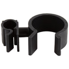 MANUAL TRANSMISSION EXTERNAL CMPNTS CLIP PACK OF 5