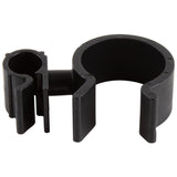 MANUAL TRANSMISSION EXTERNAL CMPNTS CLIP PACK OF 5