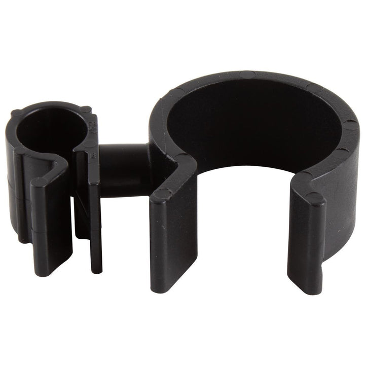 MANUAL TRANSMISSION EXTERNAL CMPNTS CLIP PACK OF 5