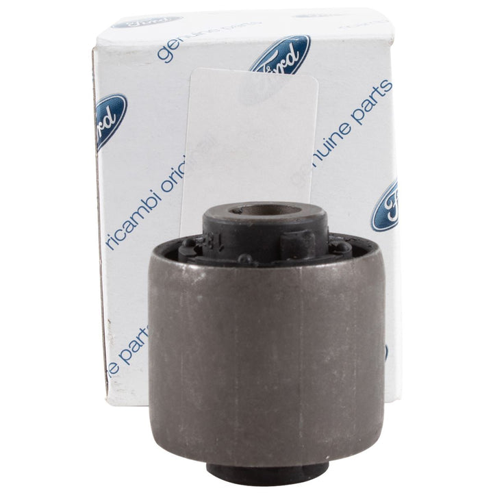 MONDEO REAR KNUCKLE SUSPENSION BUSH