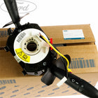 COLUMN INDICATOR WIPER WASHER STALK SWITCH