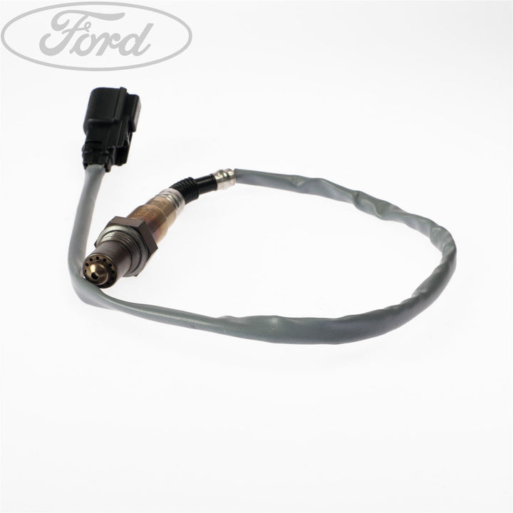 FOCUS LAMBDA O2 OXYGEN SENSOR – Ford Online Shop UK