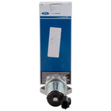 PASS THROTTLE AIR BY VALVE