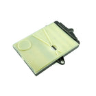 Ranger Mustang Automatic Transmission Filter Screen 2017-On