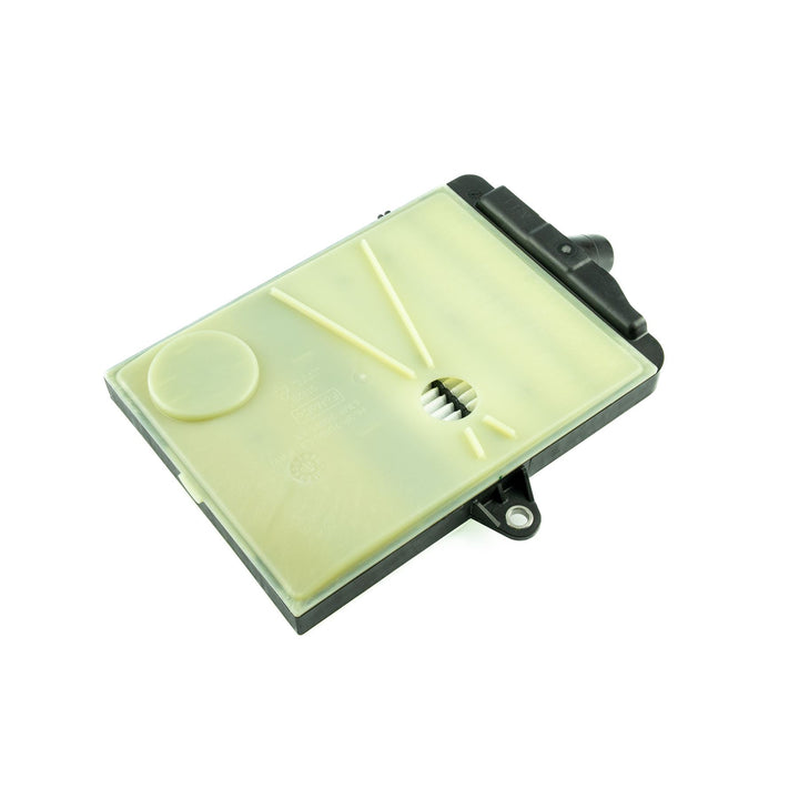 Ranger Mustang Automatic Transmission Filter Screen 2017-On
