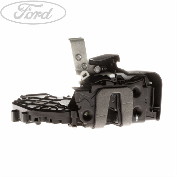 MONDEO GALAXY S-MAX FRONT N/S DOOR LOCK LATCH