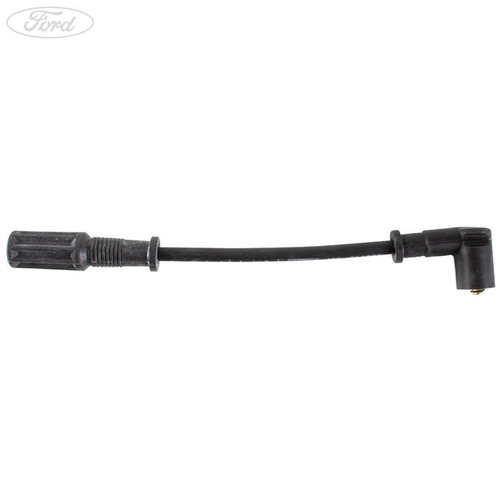 KA 1.2 IGNITION HT LEAD CYLINDER 1 OR 4 2009 - 2016