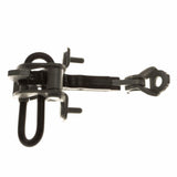 KA FRONT DOOR HINGE SWING CHECK STRAP
