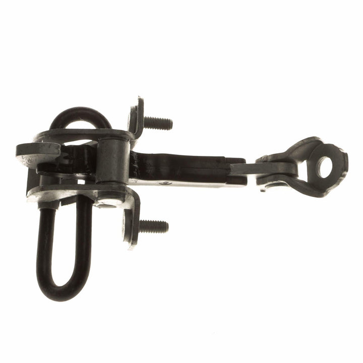 KA FRONT DOOR HINGE SWING CHECK STRAP