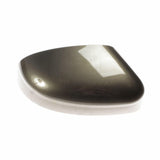 FOCUS FRONT O/S RIGHT WING MIRROR HOUSING CAP COVER