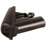 Focus Mk3 Front Left Or Right Windscreen Washer Jet Non Heated X1 2014-2020