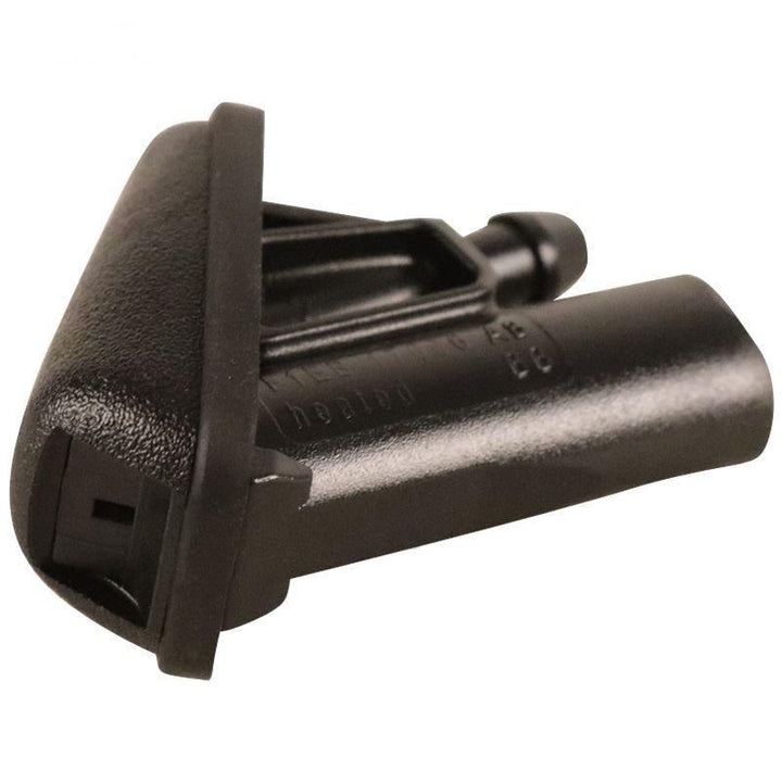 Focus Mk3 Front Left Or Right Windscreen Washer Jet Non Heated X1 2014-2020
