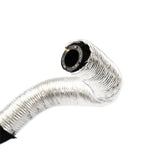 Transit Custom 1.0 Hybrid Thermostat Inlet Hose 2019-2023
