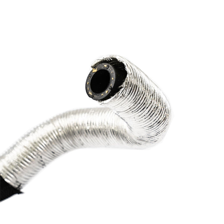 Transit Custom 1.0 Hybrid Thermostat Inlet Hose 2019-2023