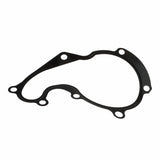 FOCUS FIESTA C-MAX GALAXY S-MAX MONDEO WATER PUMP GASKET