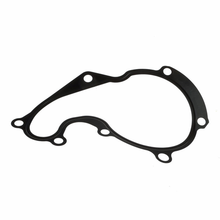FOCUS FIESTA C-MAX GALAXY S-MAX MONDEO WATER PUMP GASKET