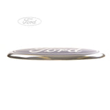 C-MAX GRAND C-MAX FOCUS NAME PLATE DECAL