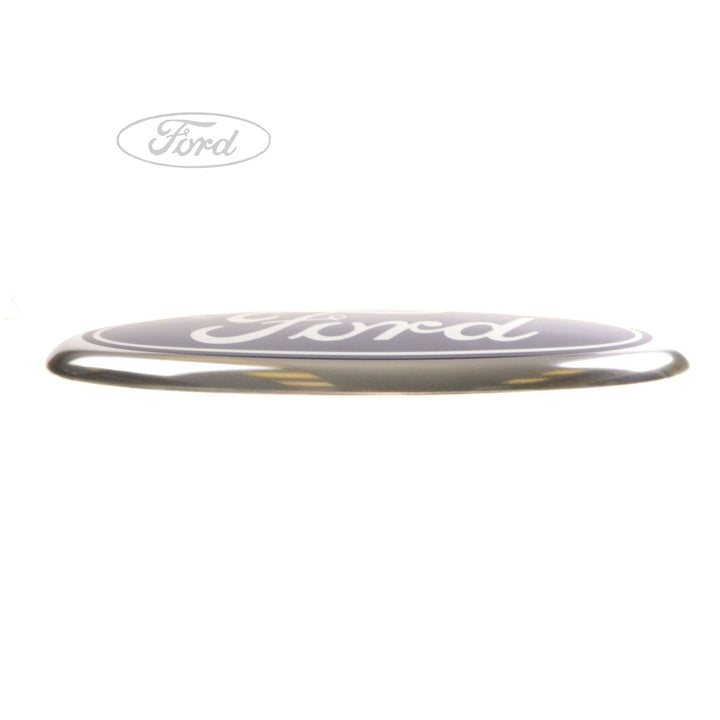 C-MAX GRAND C-MAX FOCUS NAME PLATE DECAL