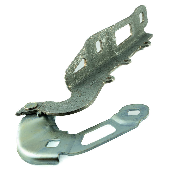 Focus N/S Passenger Side Bonnet Hinge 2018-2025