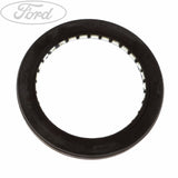 AUTO GEARBOX CONVERTER DRIVE PLATE SEAL