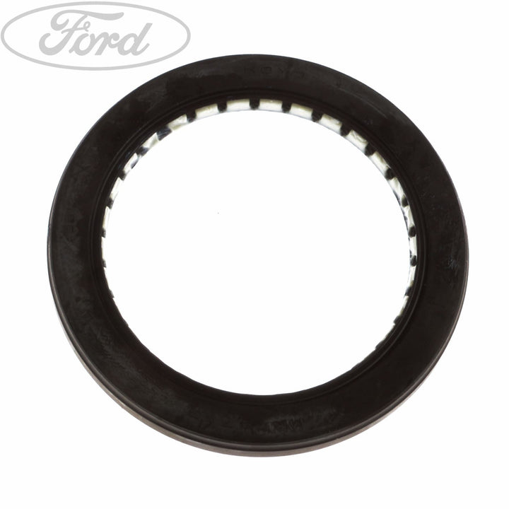 AUTO GEARBOX CONVERTER DRIVE PLATE SEAL