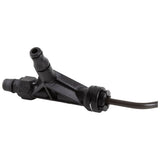 CLUTCH MASTER CYLINDER TUBE