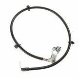 TRANSIT BATTERY CABLE