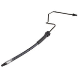 FIESTA ECOBOOST SCTI CLUTCH MASTER CYLINDER PIPE
