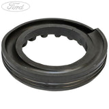 FOCUS KUGA C-MAX ST REAR UPPER SPRING ANTISQUEAK 2014-