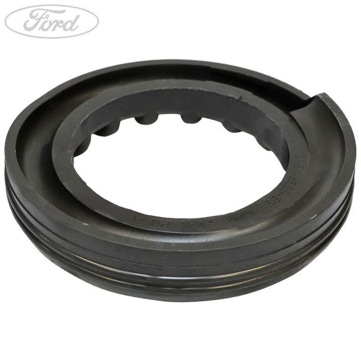 FOCUS KUGA C-MAX ST REAR UPPER SPRING ANTISQUEAK 2014-