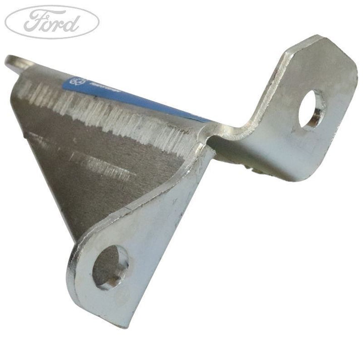 KA 1.2 MPI ALTERNATOR BRACKET 09/2008-06/2016