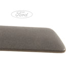 C-MAX FOCUS O/S REAR DOOR OUTER BODY MOULDING