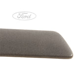 C-MAX FOCUS O/S REAR DOOR OUTER BODY MOULDING