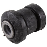TRANSIT CONNECT FRONT SUSPENSION LOWER ARM WISHBONE BUSH