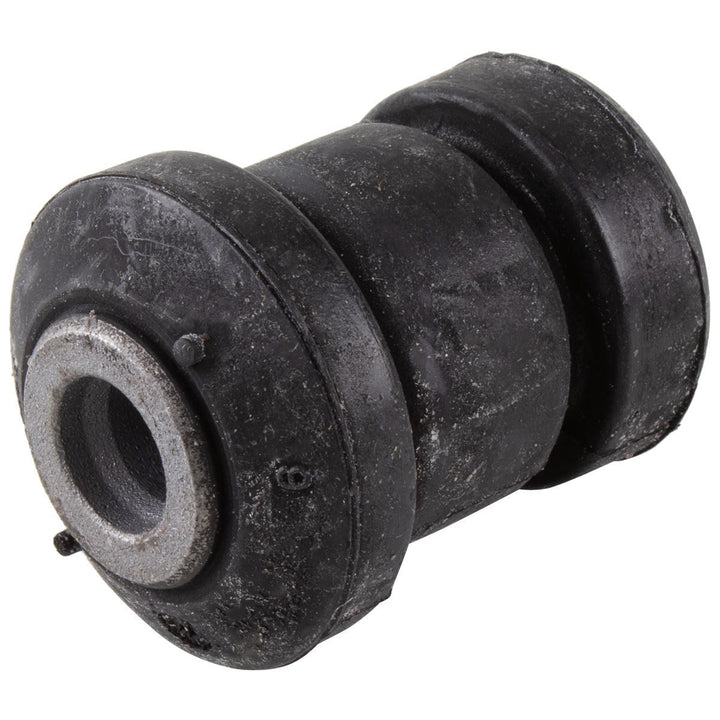 TRANSIT CONNECT FRONT SUSPENSION LOWER ARM WISHBONE BUSH