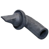 MONDEO SLIDING ROOF WATER DRAIN TUBE VALVE 07-14