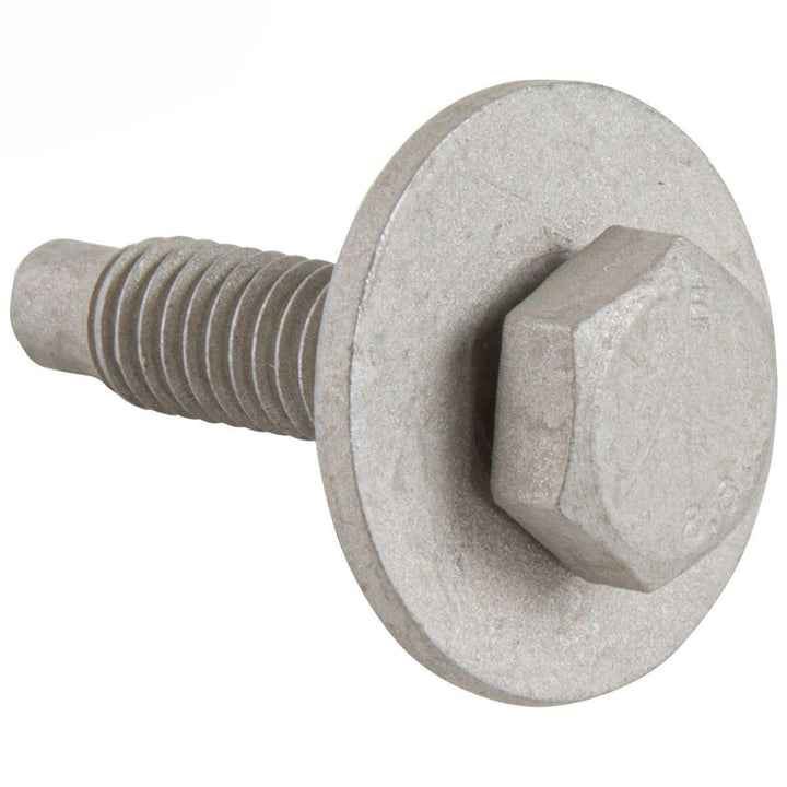 HEATER/AIR COND.EXTERNAL COMPONENTS SCREW PACK OF 5