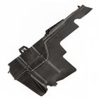TRANSIT CUSTOM O/S DRIVER SIDE AIR DEFLECTOR 2023-ONWARDS