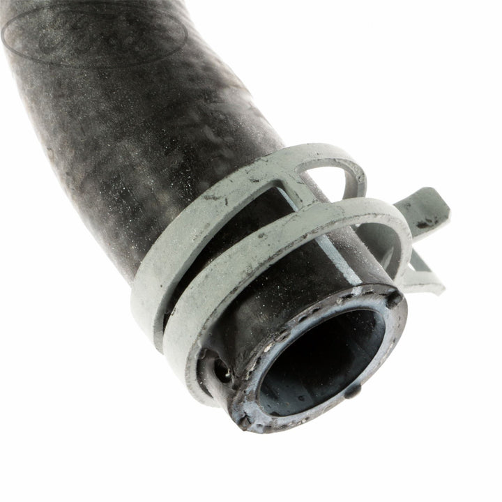 RADIATOR OUTLET HOSE