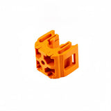 FIESTA GALAXY MONDEO PUMA S-MAX TRANSIT GEAR COLLET 2014-ONWARDS