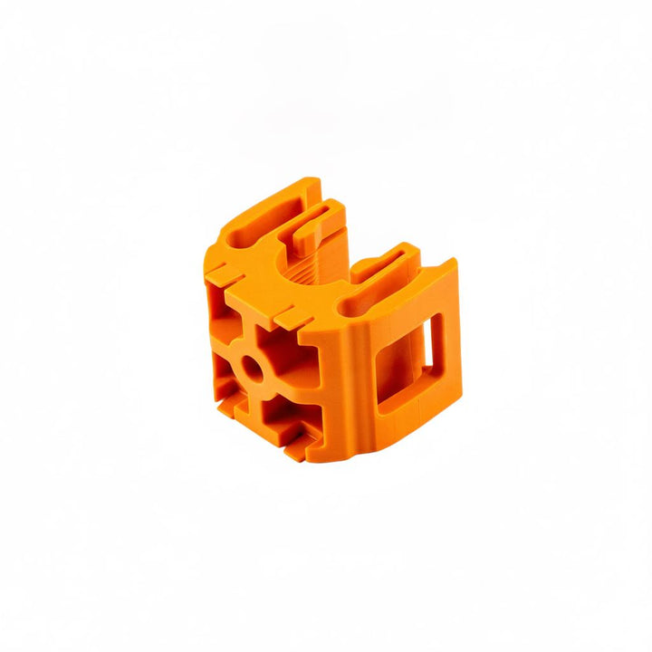 FIESTA GALAXY MONDEO PUMA S-MAX TRANSIT GEAR COLLET 2014-ONWARDS