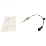 TRANSIT CUSTOM ECOBLUE TEMPERATURE EXHAUST GAS SENSOR